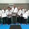 Tennessee Black Belts after June 2013 Testing