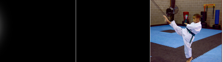 one of our motivated students