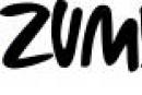 Zumba logo